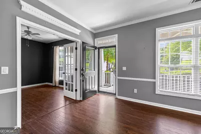 39 The Crescent, Newnan, GA 30263 - Photo 7
