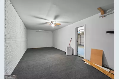 39 The Crescent, Newnan, GA 30263 - Photo 43