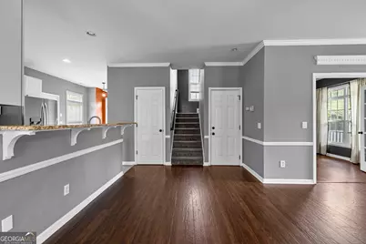 39 The Crescent, Newnan, GA 30263 - Photo 11