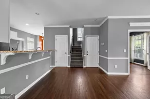 39 The Crescent, Newnan, GA 30263 - Photo 11