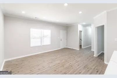 1648 Hurley Circle, Macon, GA 31206 - Photo 9