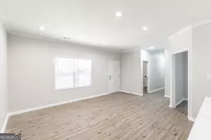 1648 Hurley Cir, Macon, GA 31206 - Photo 9