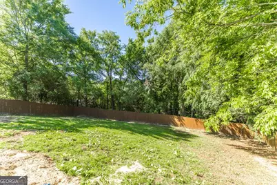 1648 Hurley Circle, Macon, GA 31206 - Photo 27