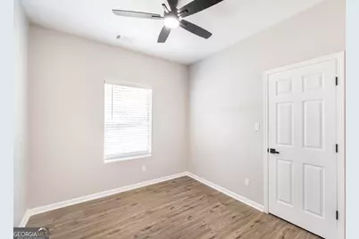 1648 Hurley Circle, Macon, GA 31206 - Photo 17