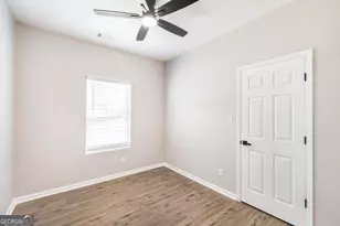 1648 Hurley Cir, Macon, GA 31206 - Photo 17
