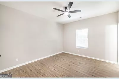 1648 Hurley Circle, Macon, GA 31206 - Photo 23