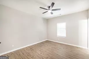 1648 Hurley Cir, Macon, GA 31206 - Photo 23