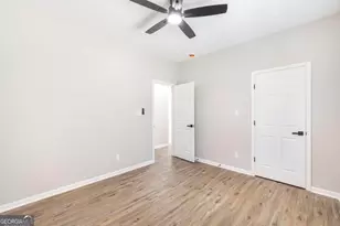 1648 Hurley Cir, Macon, GA 31206 - Photo 21