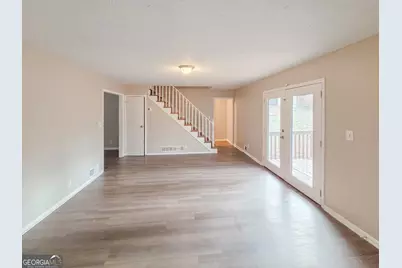 5257 Norman Boulevard, Atlanta, GA 30349 - Photo 13