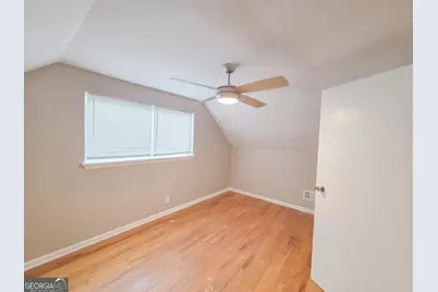 5257 Norman Boulevard, Atlanta, GA 30349 - Photo 17