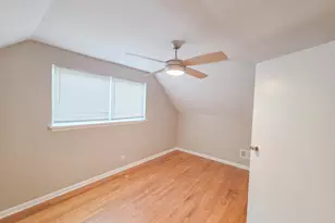 5257 Norman Blvd, Atlanta, GA 30349 - Photo 17