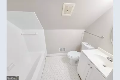 5257 Norman Boulevard, Atlanta, GA 30349 - Photo 19