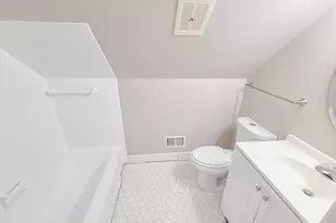 5257 Norman Blvd, Atlanta, GA 30349 - Photo 19