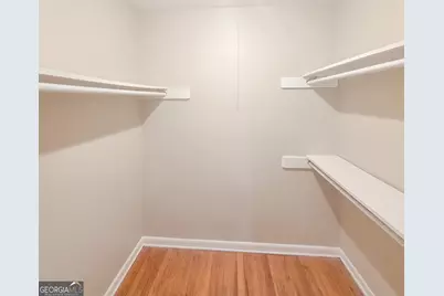 5257 Norman Boulevard, Atlanta, GA 30349 - Photo 7