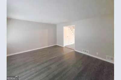 5257 Norman Boulevard, Atlanta, GA 30349 - Photo 11