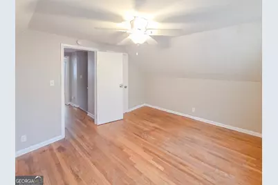 5257 Norman Boulevard, Atlanta, GA 30349 - Photo 15