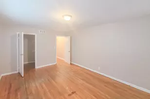 5257 Norman Blvd, Atlanta, GA 30349 - Photo 5