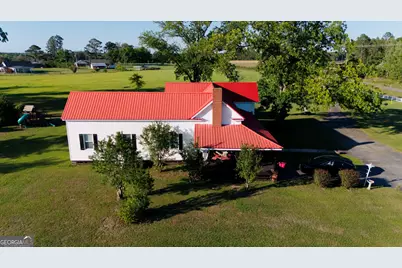 5065 Ten Mile Road, Baxley, GA 31513 - Photo 3