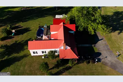 5065 Ten Mile Road, Baxley, GA 31513 - Photo 69