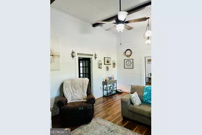 5065 Ten Mile Road, Baxley, GA 31513 - Photo 11