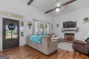 5065 10 Mile Rd, Baxley, GA 31513 - Photo 9