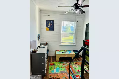 5065 Ten Mile Road, Baxley, GA 31513 - Photo 17