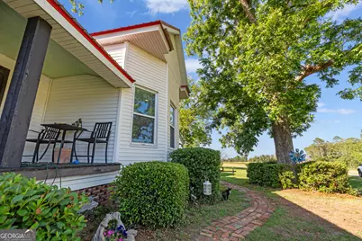 5065 Ten Mile Road, Baxley, GA 31513 - Photo 3