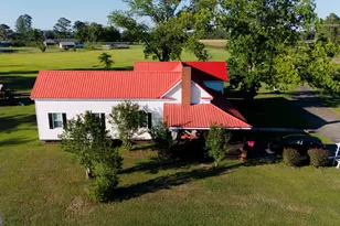 5065 10 Mile Rd, Baxley, GA 31513 - Photo 51