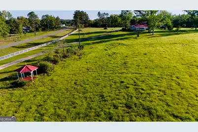 5065 Ten Mile Road, Baxley, GA 31513 - Photo 63