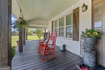 5065 Ten Mile Road, Baxley, GA 31513 - Photo 5