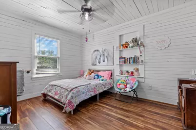 5065 Ten Mile Road, Baxley, GA 31513 - Photo 19