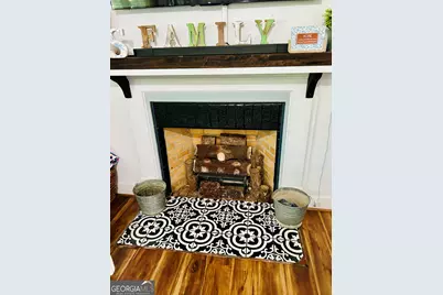5065 Ten Mile Road, Baxley, GA 31513 - Photo 13