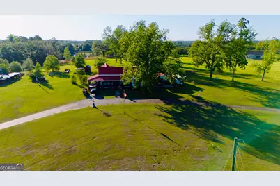 5065 Ten Mile Road, Baxley, GA 31513 - Photo 65