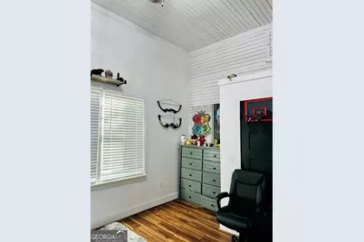 5065 Ten Mile Road, Baxley, GA 31513 - Photo 15