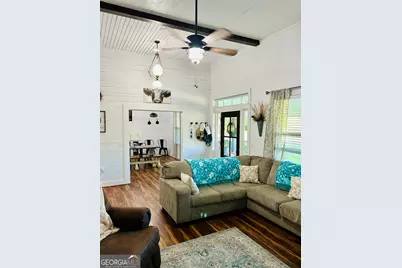 5065 Ten Mile Road, Baxley, GA 31513 - Photo 9