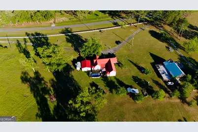 5065 Ten Mile Road, Baxley, GA 31513 - Photo 59