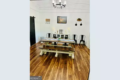 5065 Ten Mile Road, Baxley, GA 31513 - Photo 5