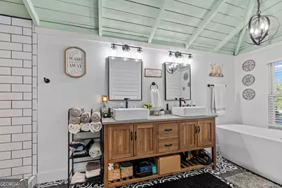 5065 Ten Mile Road, Baxley, GA 31513 - Photo 39