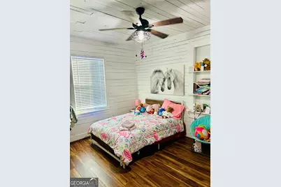 5065 Ten Mile Road, Baxley, GA 31513 - Photo 19