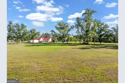 5065 Ten Mile Road, Baxley, GA 31513 - Photo 63