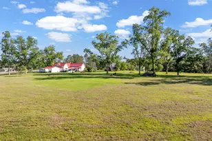5065 10 Mile Rd, Baxley, GA 31513 - Photo 63