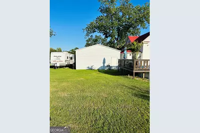 5065 Ten Mile Road, Baxley, GA 31513 - Photo 55
