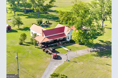 5065 Ten Mile Road, Baxley, GA 31513 - Photo 53