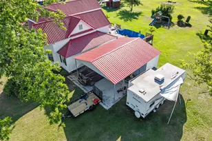 5065 10 Mile Rd, Baxley, GA 31513 - Photo 61