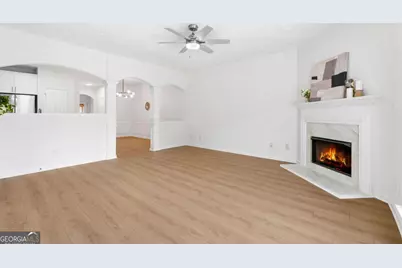 2974 Viero Court, Lawrenceville, GA 30044 - Photo 11