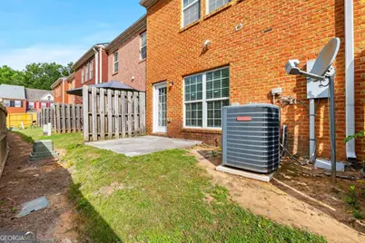 2974 Viero Court, Lawrenceville, GA 30044 - Photo 31