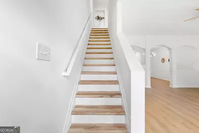 2974 Viero Court, Lawrenceville, GA 30044 - Photo 13