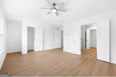 2974 Viero Court, Lawrenceville, GA 30044 - Photo 17