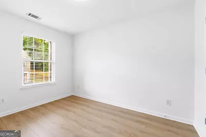2974 Viero Court, Lawrenceville, GA 30044 - Photo 23
