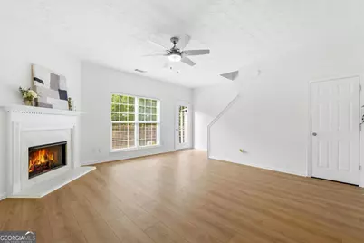 2974 Viero Court, Lawrenceville, GA 30044 - Photo 9
